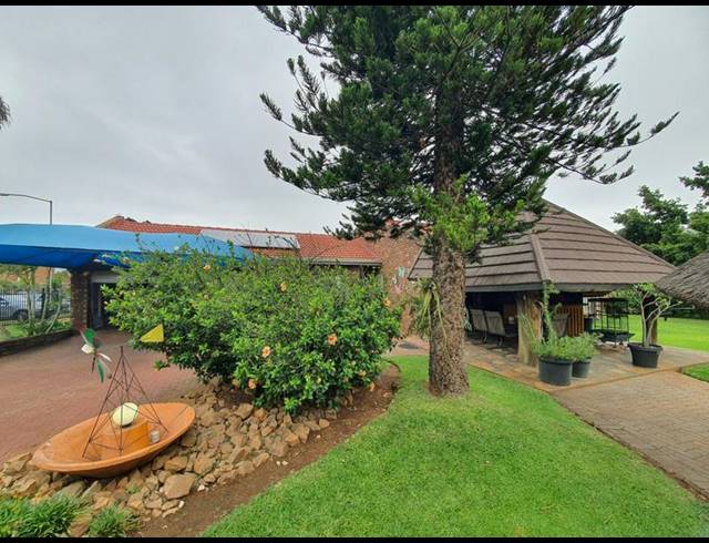 3 BEDROOM HOUSE FOR SALE IN DORANDIA